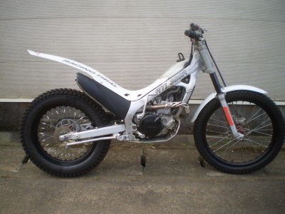 2017RTL-F
